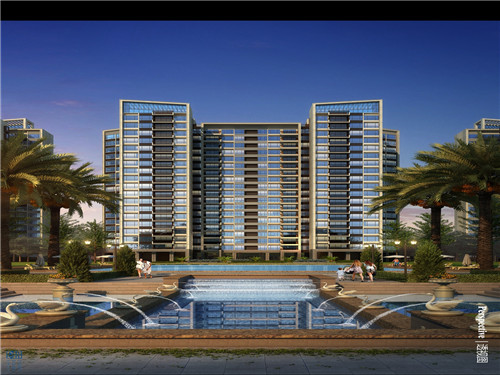 赶海鲜生捞汁小海鲜加盟亏不亏，加盟赶海鲜生捞汁小海鲜没经验怎么办