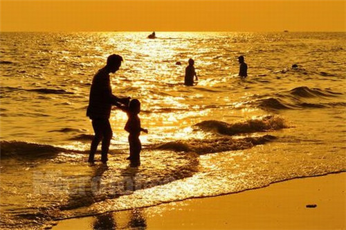 加盟欧美龙洗衣投资需要多少成本，加盟欧美龙洗衣还有投资的价值吗