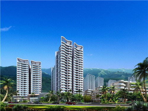 在潢川县加盟串串香店投资前景怎么样，潢川县加盟签佰度火锅串串正常几年回本