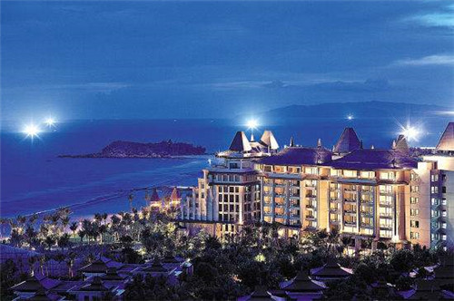 在长丰县加盟士百士汉堡开店困难吗，在长丰县加盟汉堡店哪些收益比较快