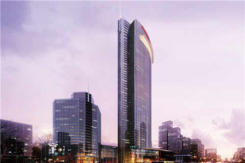 餐饮设计师老板怎么称呼