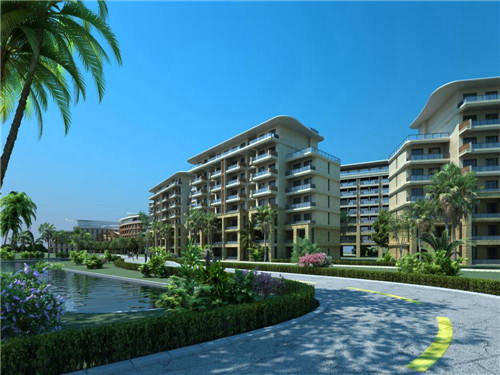 珊瑚小姐纸包鱼值得选择加盟吗，纸包鱼有没有值得加盟的好项目