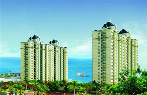 鲜尚轩斑鱼火锅加盟靠谱吗