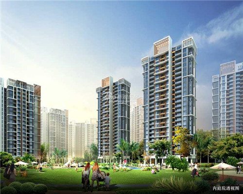 鲜花生活馆是加盟店吗，鲜花店加盟一般多少加盟费