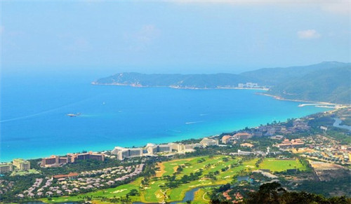 秦川牛肉加盟费多少