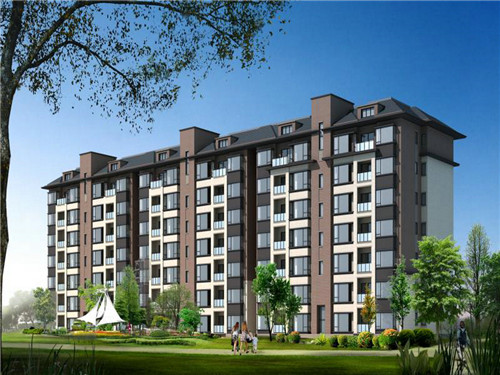 超市加盟店怎么回款快