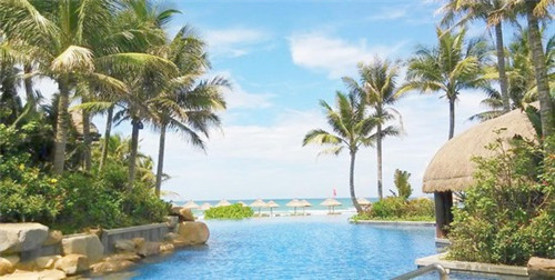 小鸡嘎嘎香火锅加盟费多少