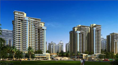 火锅店设计装修大全，火锅店装修设计案例