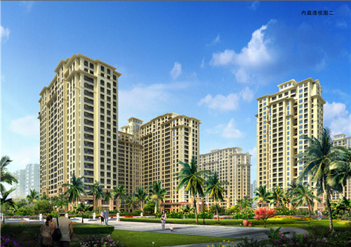 加盟梁佳鸡排值得吗