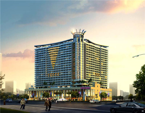 濮阳饮品店创业费多少钱一个月，饮品店创业加盟