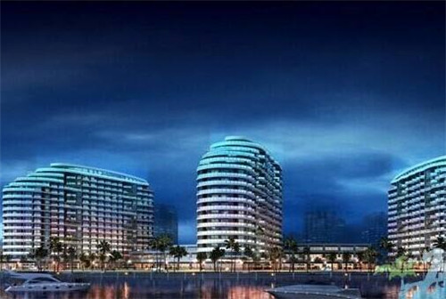 在长沙市开炸鸡加盟店有没有值得推荐的品牌，大乐滋炸鸡加盟在长沙市开店优势大吗