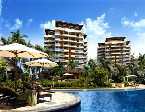 淮滨县开一家奶茶店要投多少钱，在淮滨县加盟SWEET CUP甜杯开店有哪些优惠