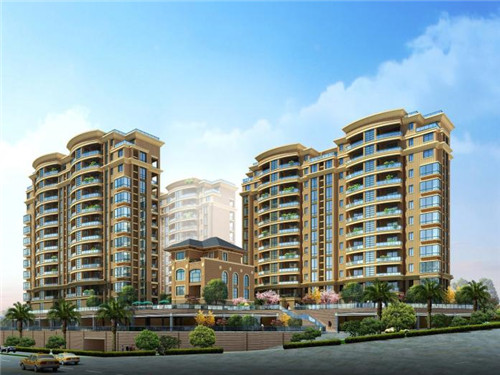 便当盒蛋糕品牌实力是否雄厚，便当盒蛋糕加盟开店赚钱吗