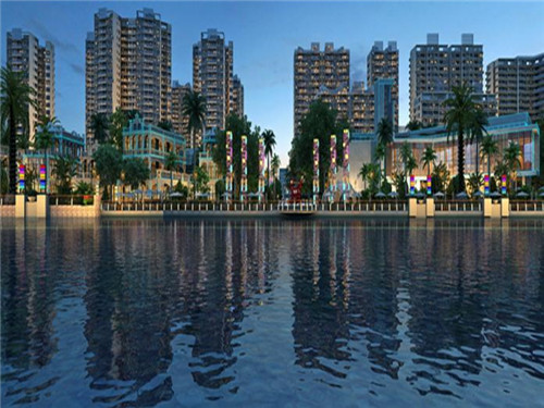 穷小子创业做小吃店赚钱吗