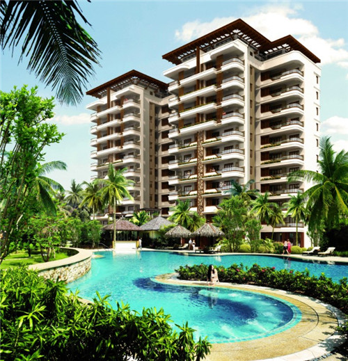 网红手帐店创业故事怎么写，手账创业计划书