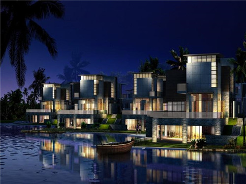 河北串串连锁加盟店怎么样