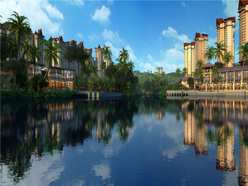 宠物用品店怎么开网店，网店创业宠物用品店怎么样