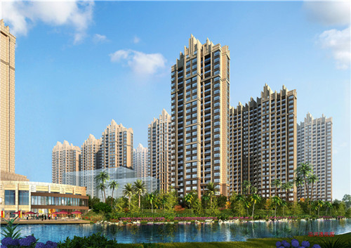 小型餐饮怎么设计好