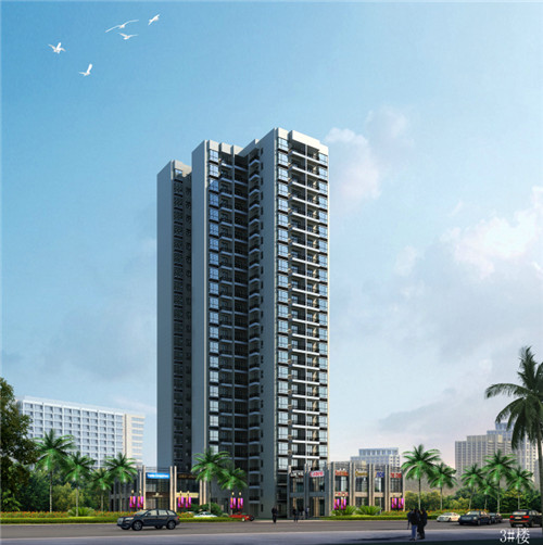 正新鸡排炸鸡需要多少的加盟费