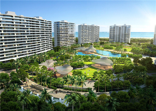 门司咖喱加盟费要多少，宁波门司咖餐饮品牌管理有限公司