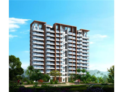 比较好的外卖快餐加盟都有哪些，外卖快餐加盟店哪个牌子好