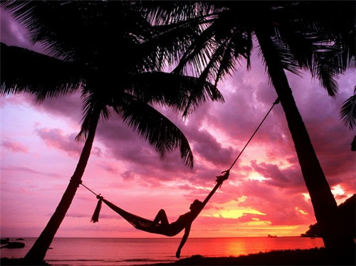 女装店创业好干吗