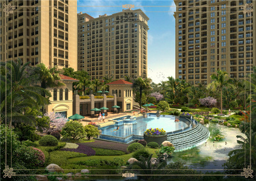 开心便当加盟费多少，开心零食加盟费多少