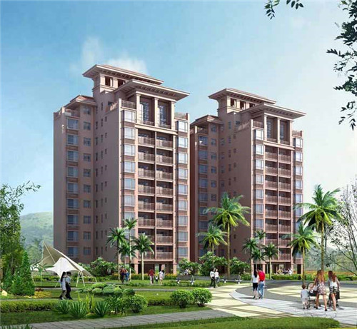 快餐店创业记录表怎么写