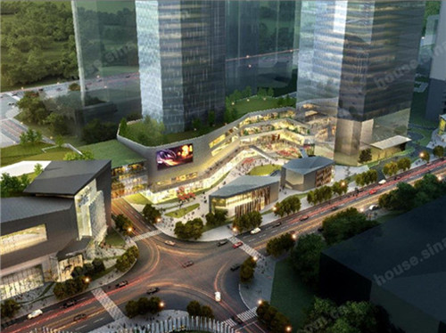 倒叙执子之手加盟费多少钱，