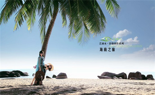 餐饮厨房明档怎么设计