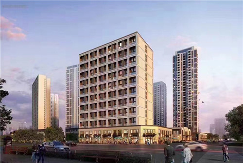 佰草集有加盟店吗，佰草集加盟总部电话