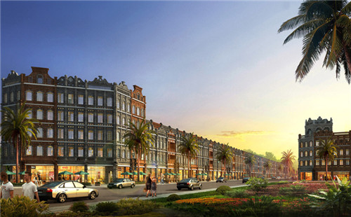 蛋糕王国加盟费多少