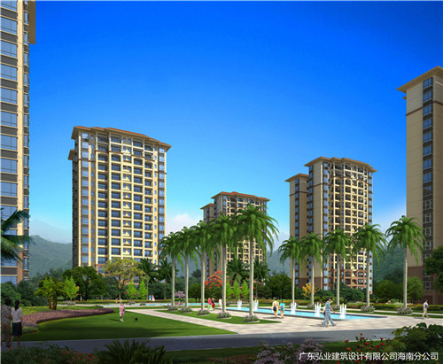 哪些餐饮品牌加盟项目，什么样的餐饮适合加盟店