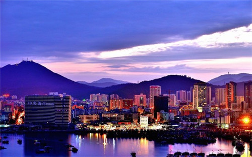 疫情期间奶茶店怎么度过难关，疫情期间奶茶店怎么上班