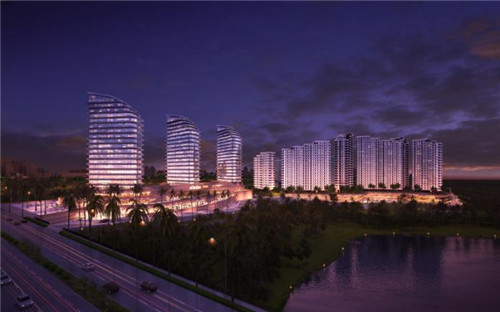 浙江汉堡加盟店哪个好，台州汉堡店加盟