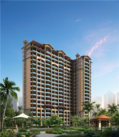 奶茶加盟店可靠吗知乎，奶茶加盟店可靠吗