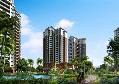 蛋糕店创业需要学什么知识，开蛋糕店要学哪些