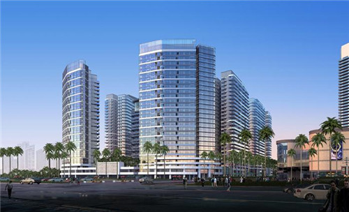 安徽创业好品牌定制店