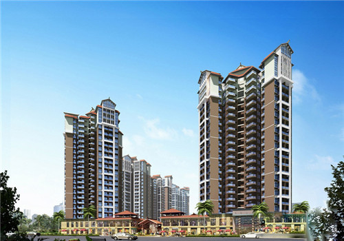 博兰克全自动电脑洗车加盟在启东市开店前景怎么样，启东市加盟汽车美容店哪家好