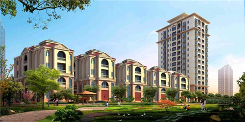 如何获取吾善制饮加盟电话