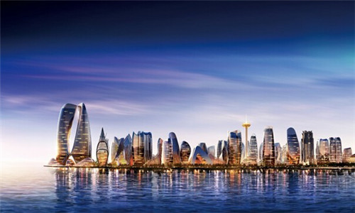 御味祥道口烧鸡加盟亏不亏