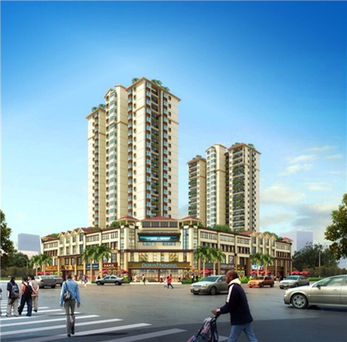 红枣蛋糕需要多少的加盟费