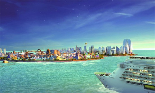 奶茶加盟店怎么转