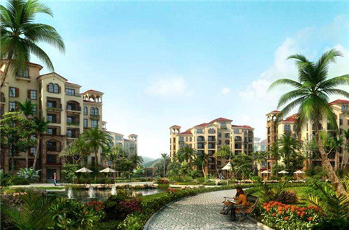 土特产加盟费多少