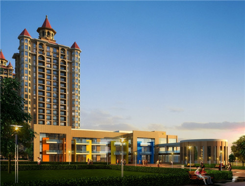 賗囍串喜冷锅串串有多少家分店