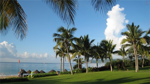 小餐饮门店怎么设计厕所，餐馆卫生间怎么设置