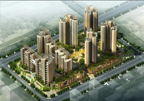 布鞋品牌怎么加盟费多少