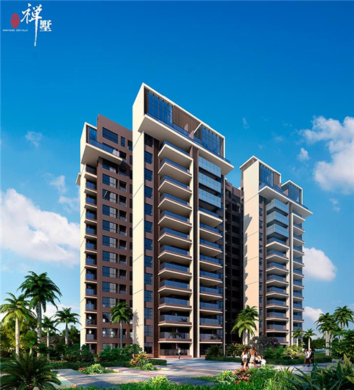 壹殿仟麺加盟毛利有多少