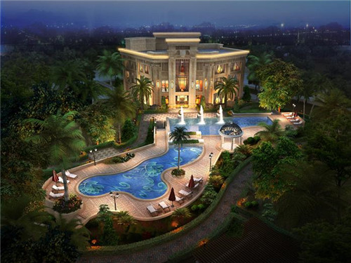 一锅倾城石锅鱼火锅三线城市可以加盟吗