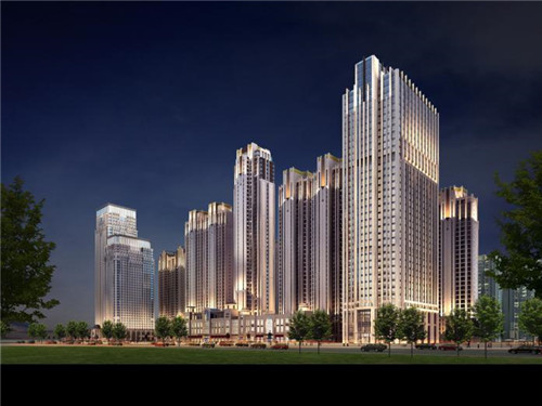 特色火锅哪些项目比较适合新手来做，江湖自助火锅加盟是否适合新手创业者